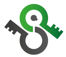 Key Locked
