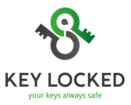 Key Locked