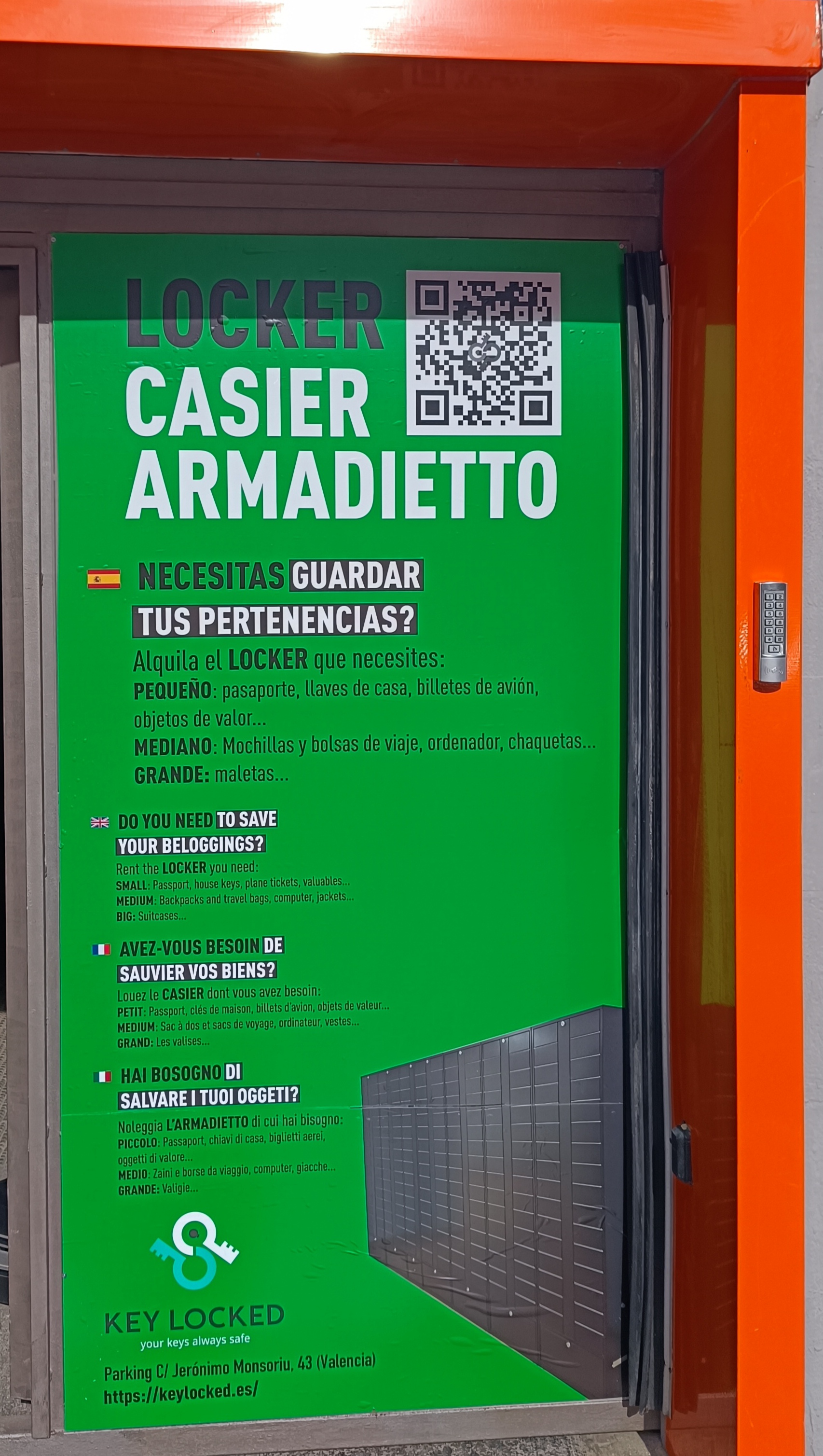 Imagen Servicios III
