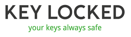 Key Locked